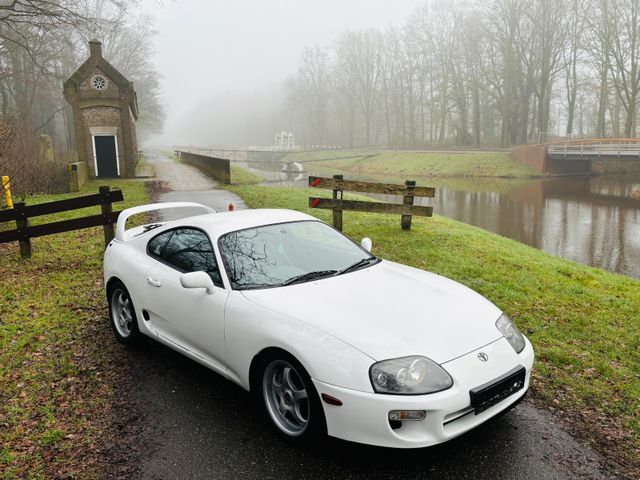 toyota1