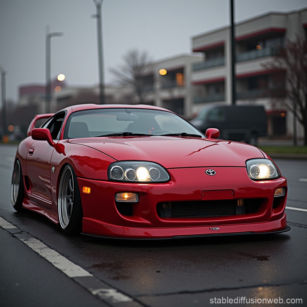 toyota2