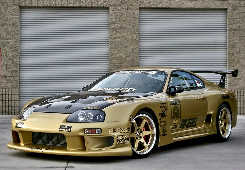 toyota3
